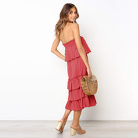 uploads/erp/collection/images/Women Clothing/KIMI/XU0357694/img_b/img_b_XU0357694_4_6ToKMFLi-3IUvqx7RivG4xDnJtQl9zkE